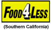 Food 4 Less (Southern Cal)