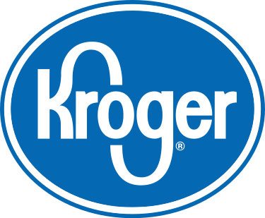 https://edi.kroger.com/EDIPortal/images/logos/krg_logo.png